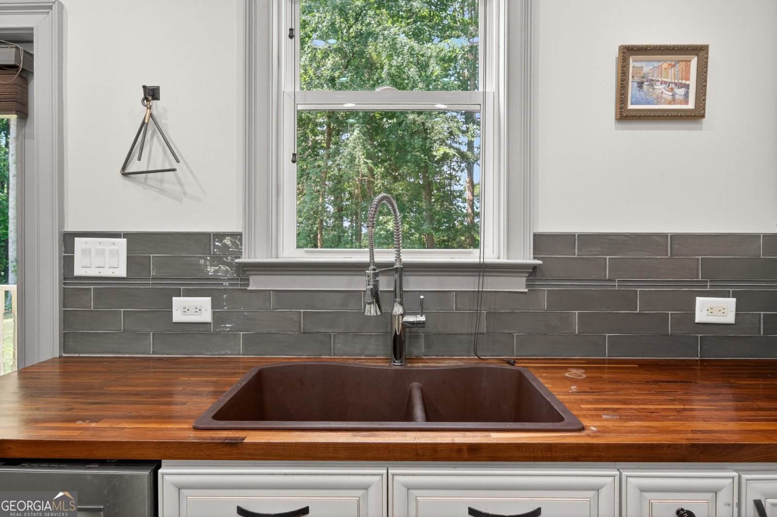 632 Geiger Road Jefferson - Photo 20