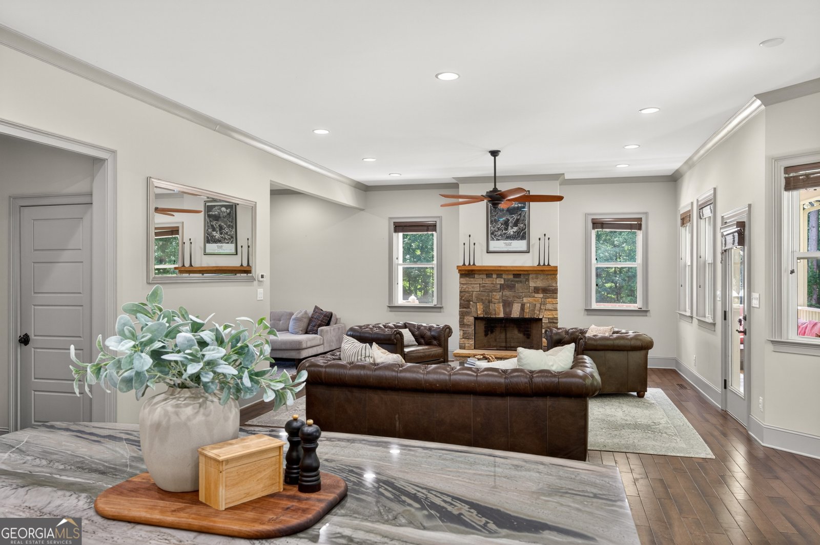 632 Geiger Road Jefferson - Photo 22