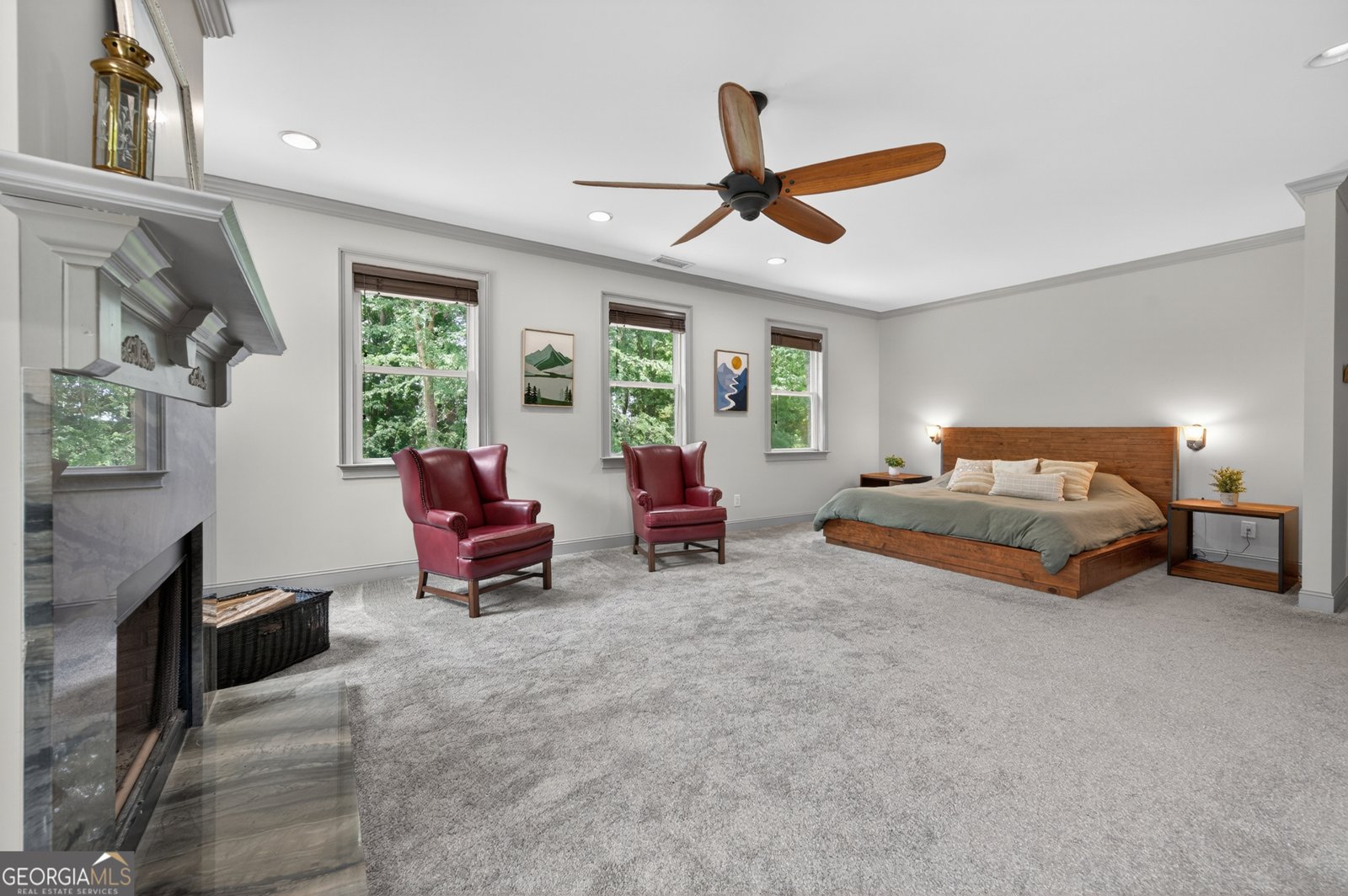 632 Geiger Road Jefferson - Photo 25