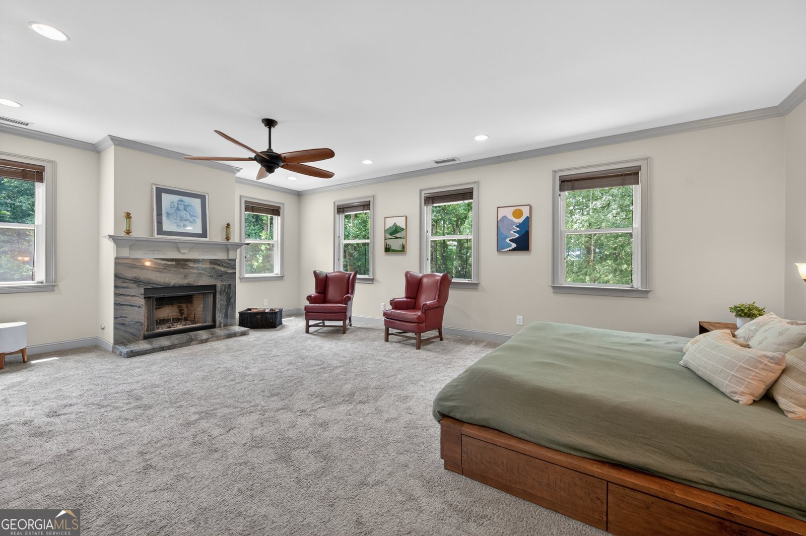 632 Geiger Road Jefferson - Photo 26