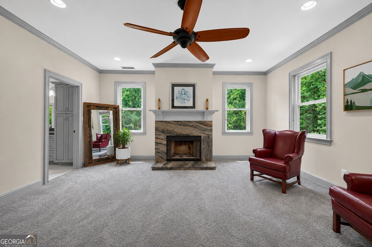 632 Geiger Road Jefferson - Photo 28