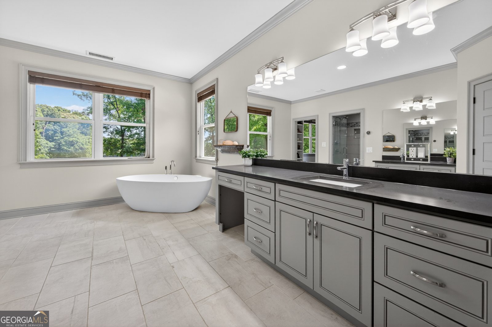 632 Geiger Road Jefferson - Photo 29