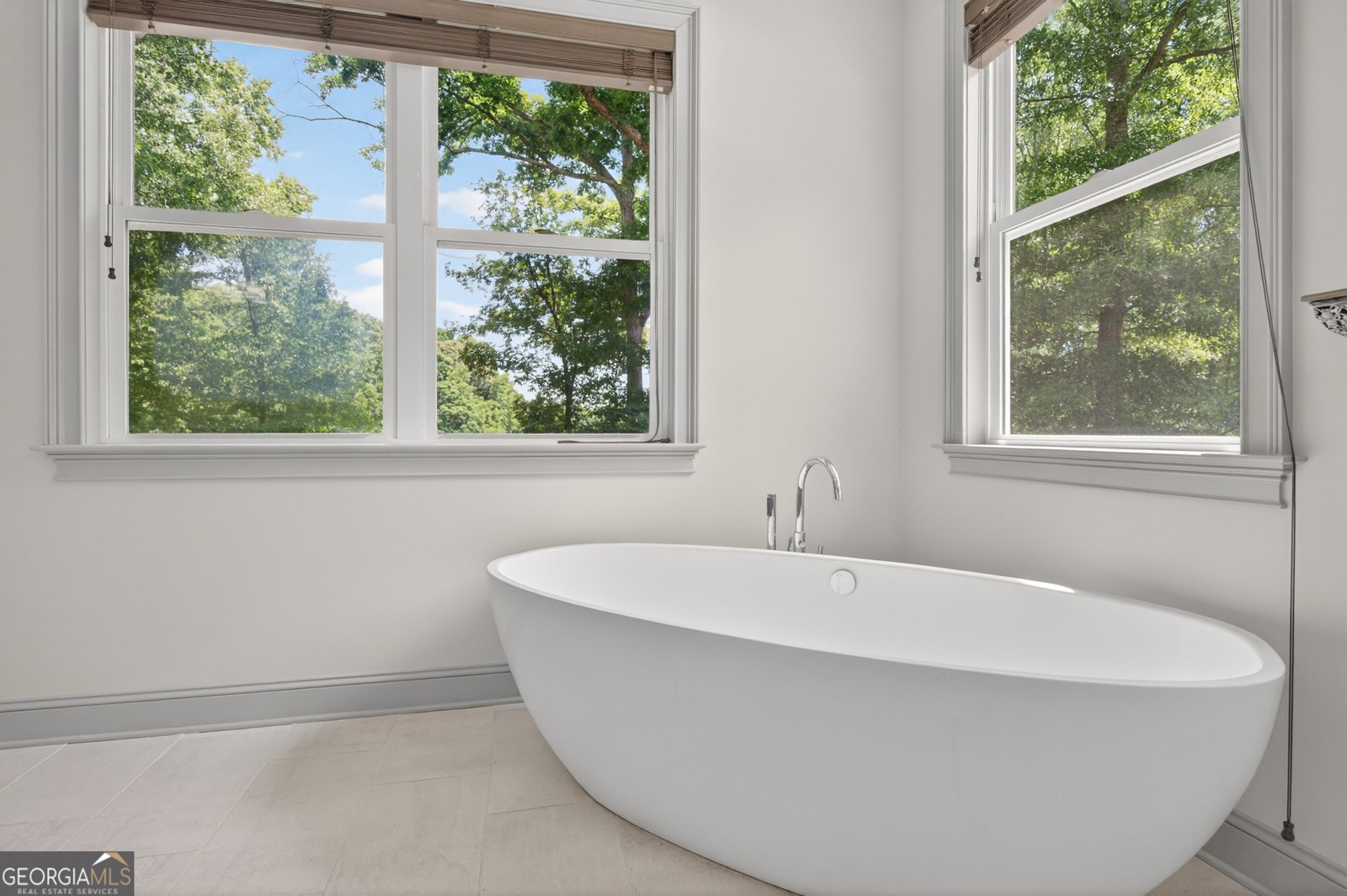 632 Geiger Road Jefferson - Photo 30