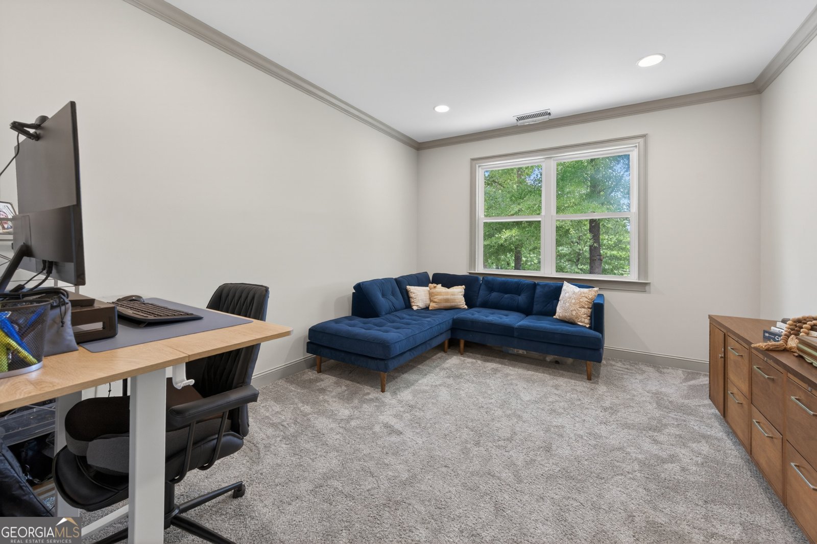 632 Geiger Road Jefferson - Photo 35