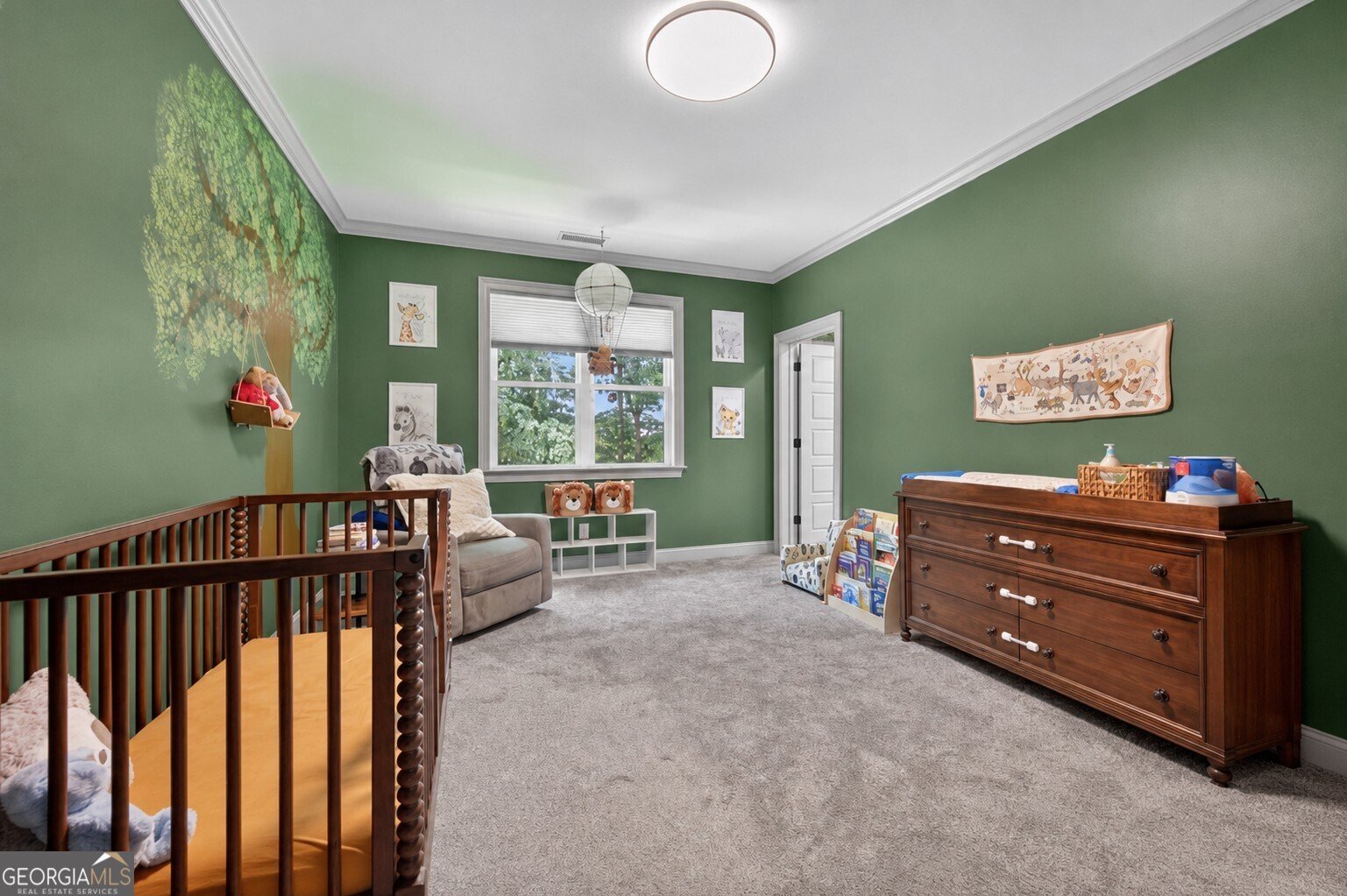 632 Geiger Road Jefferson - Photo 37