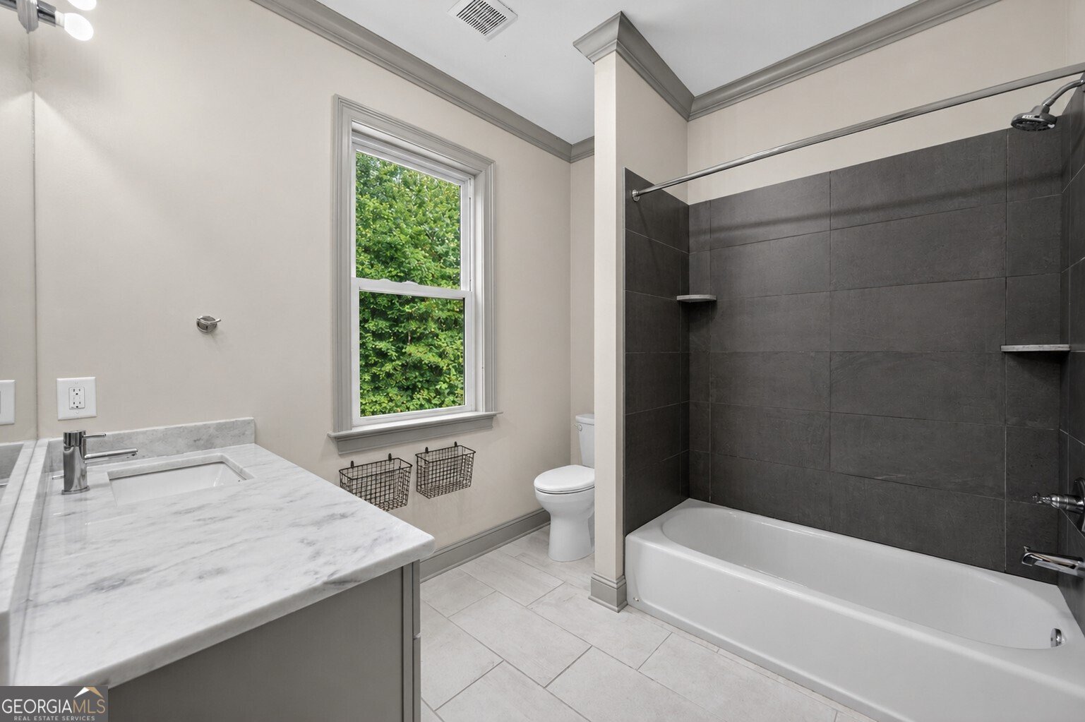 632 Geiger Road Jefferson - Photo 39