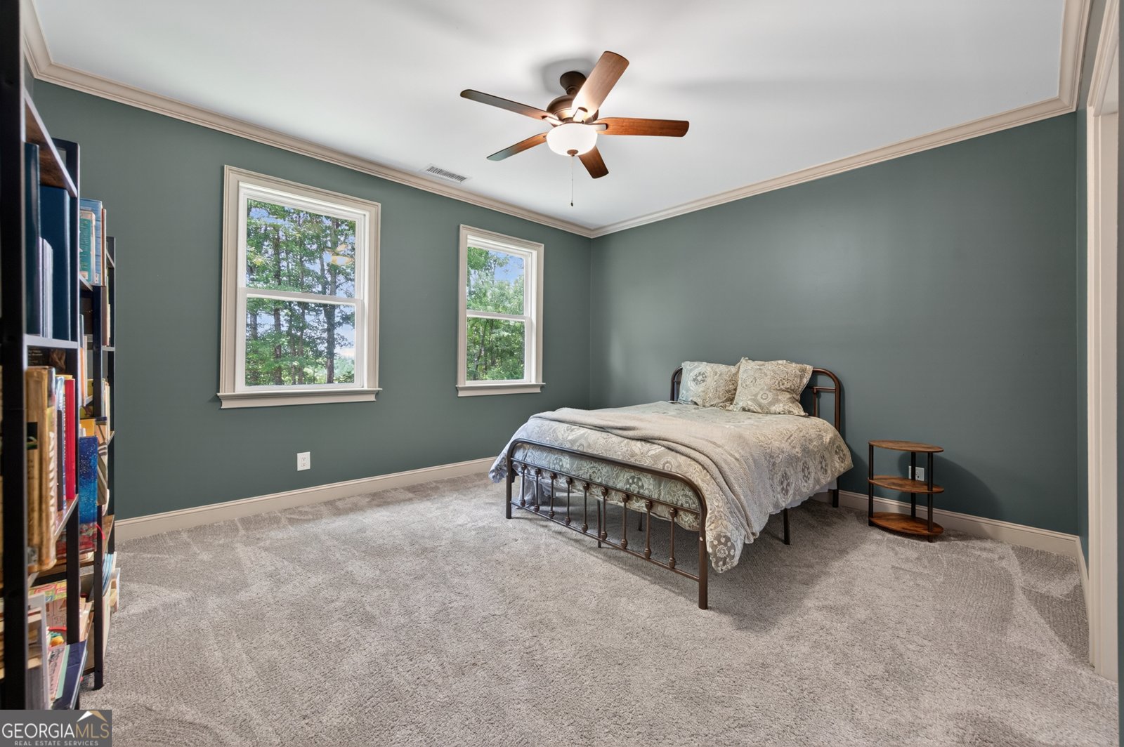 632 Geiger Road Jefferson - Photo 40