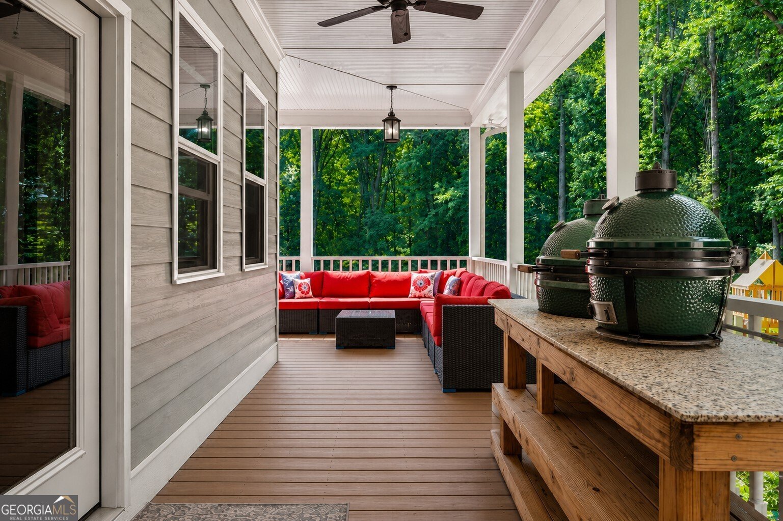 632 Geiger Road Jefferson - Photo 41
