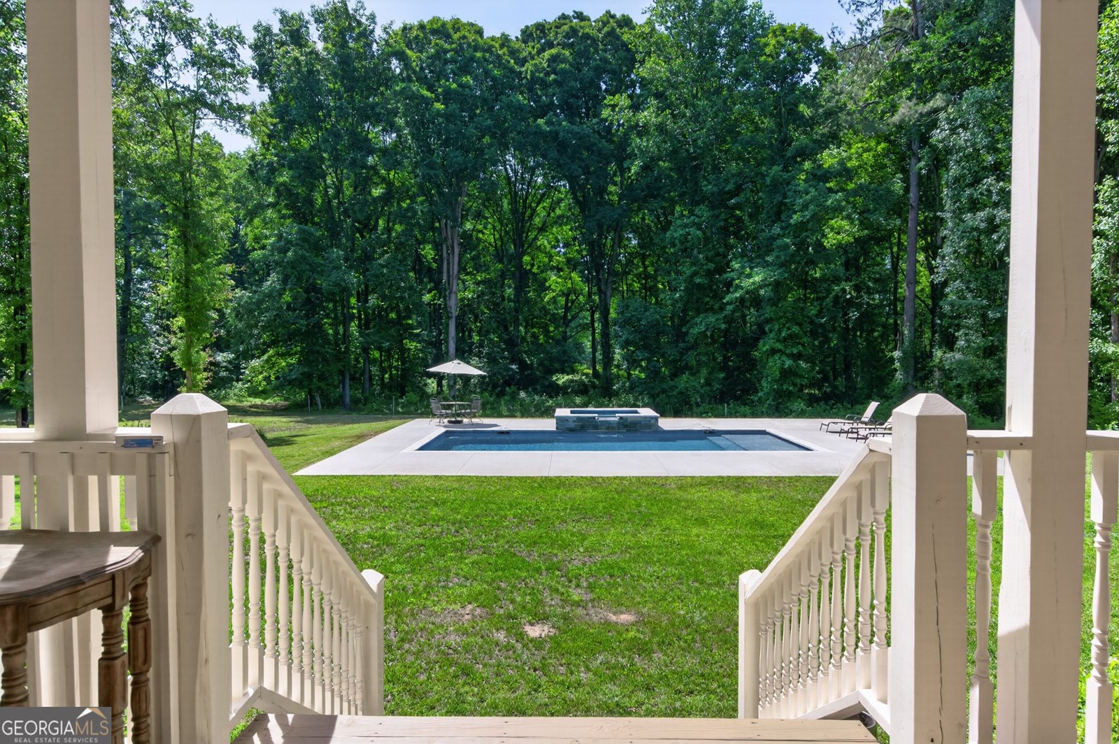632 Geiger Road Jefferson - Photo 42