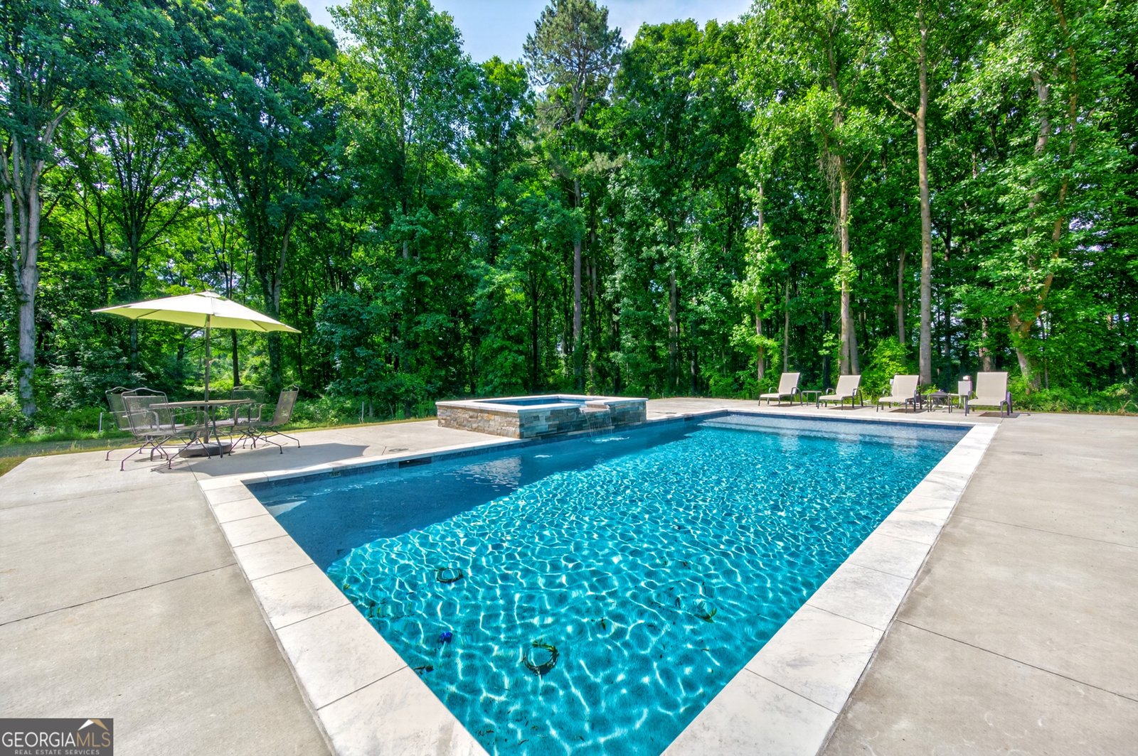 632 Geiger Road Jefferson - Photo 43