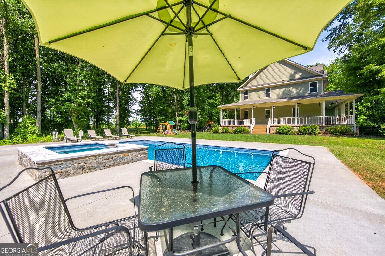 632 Geiger Road Jefferson - Photo 44