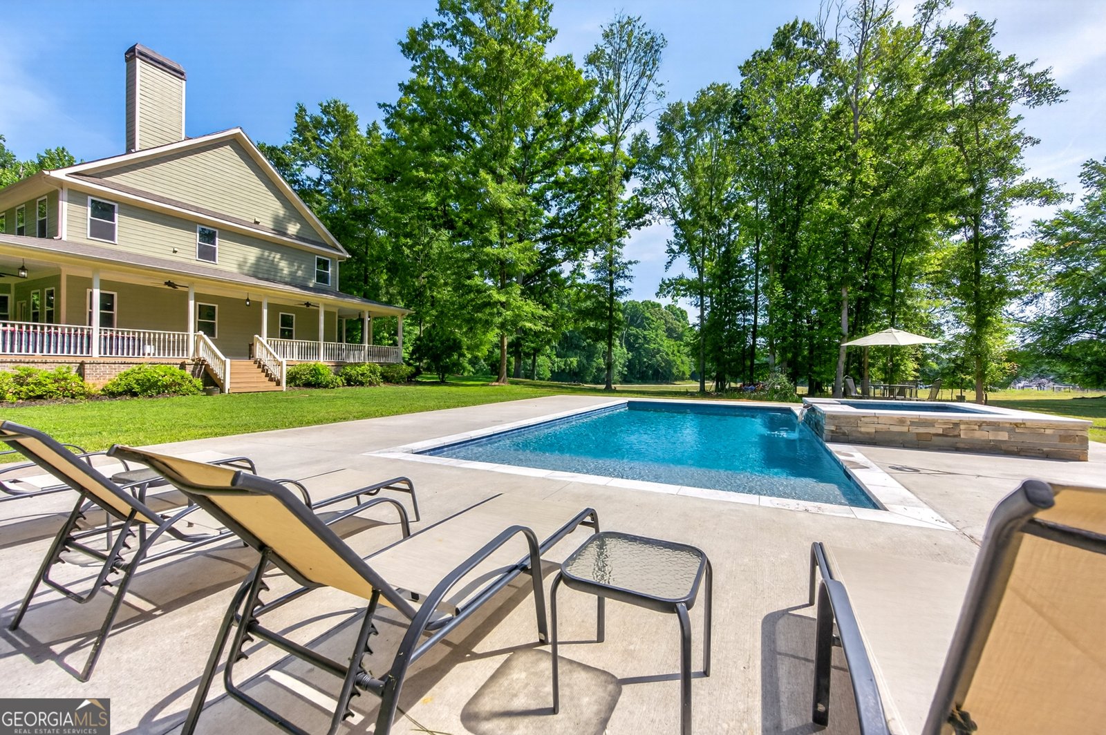 632 Geiger Road Jefferson - Photo 45