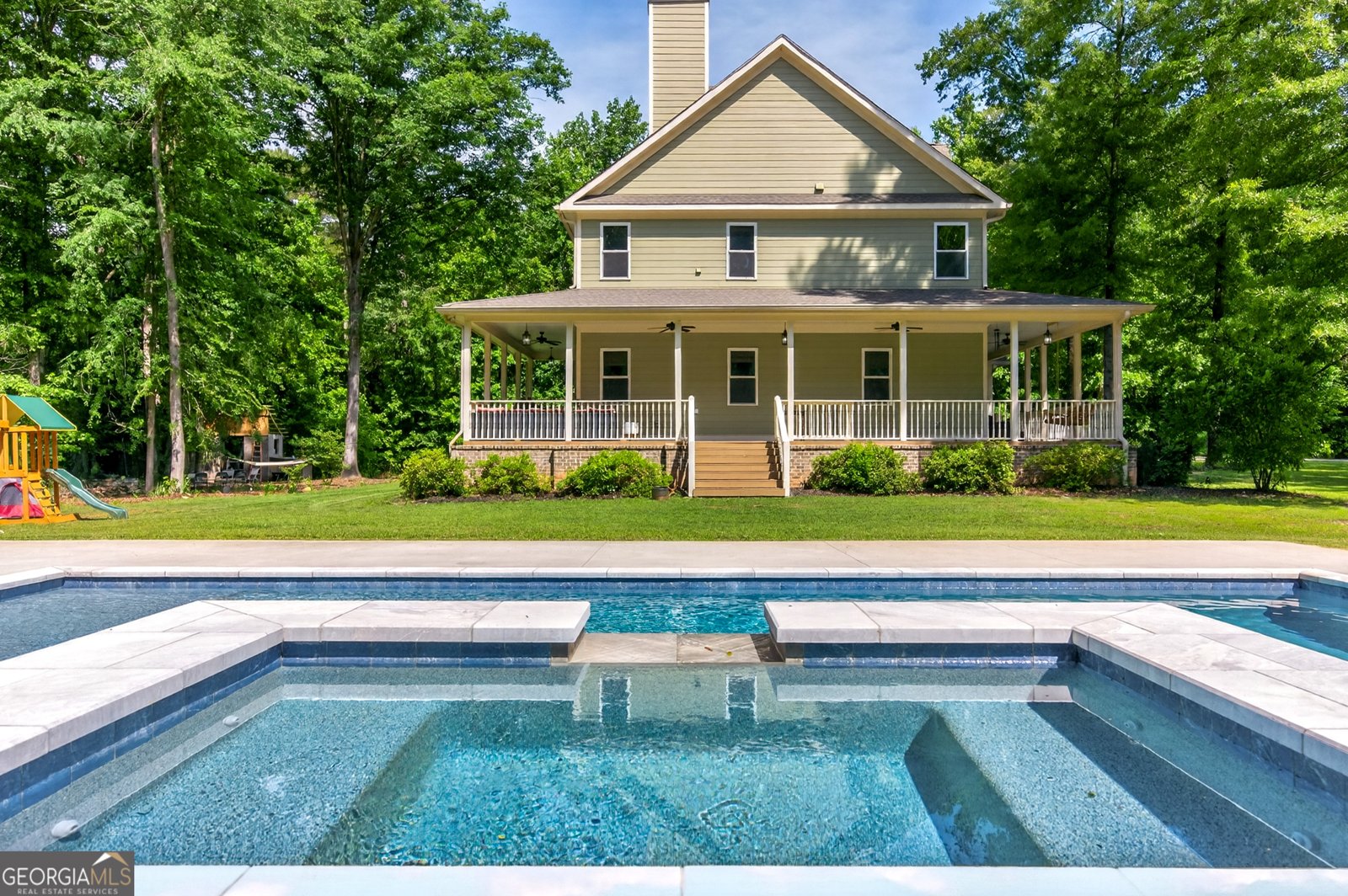 632 Geiger Road Jefferson - Photo 46