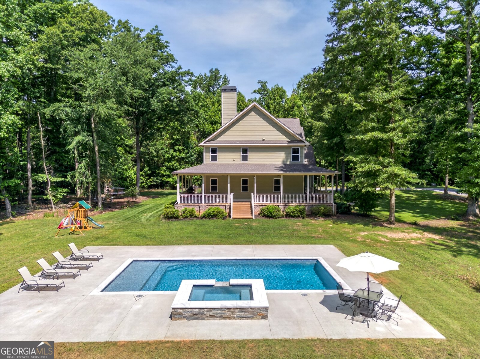 632 Geiger Road Jefferson - Photo 47