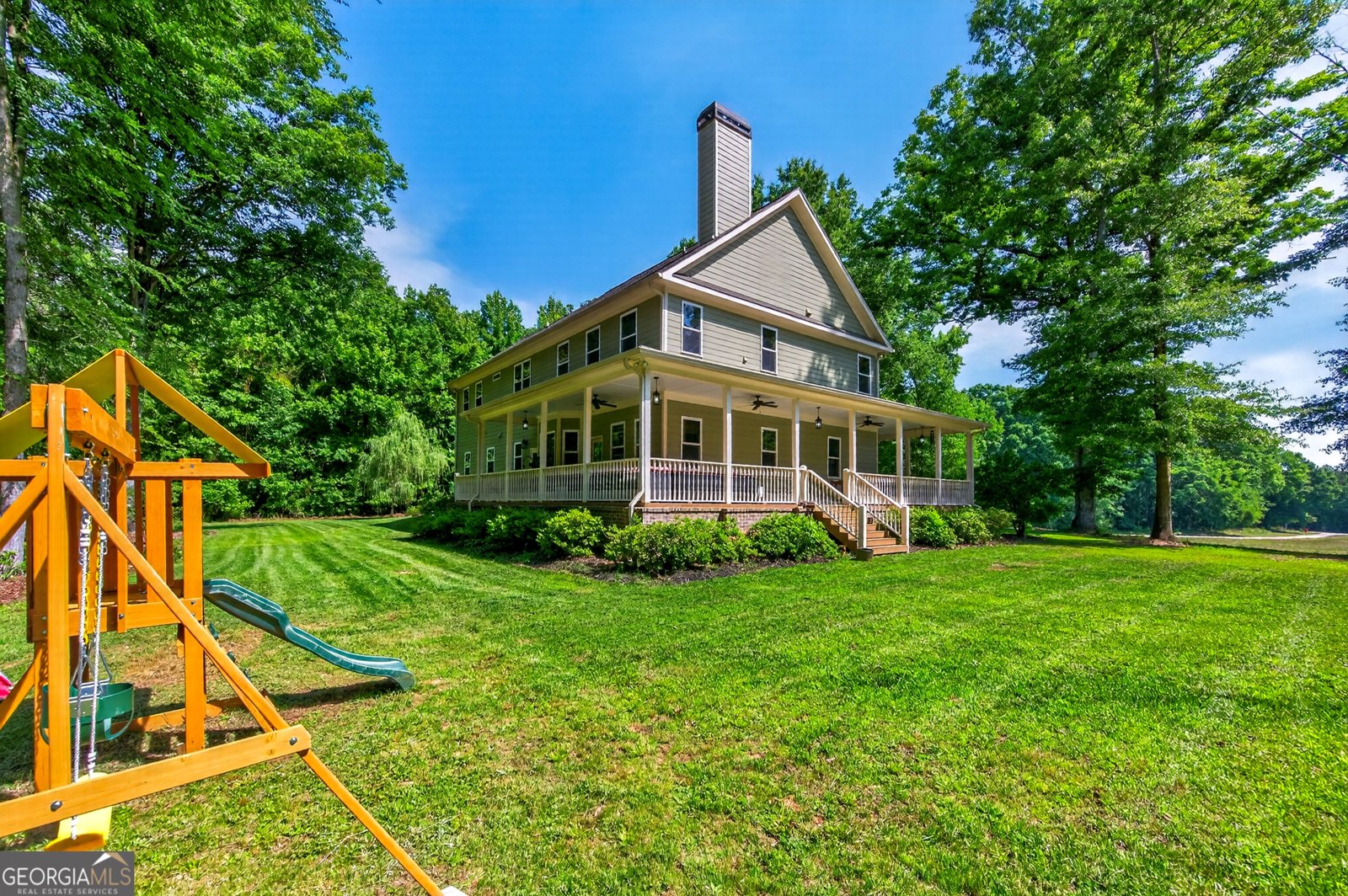 632 Geiger Road Jefferson - Photo 48