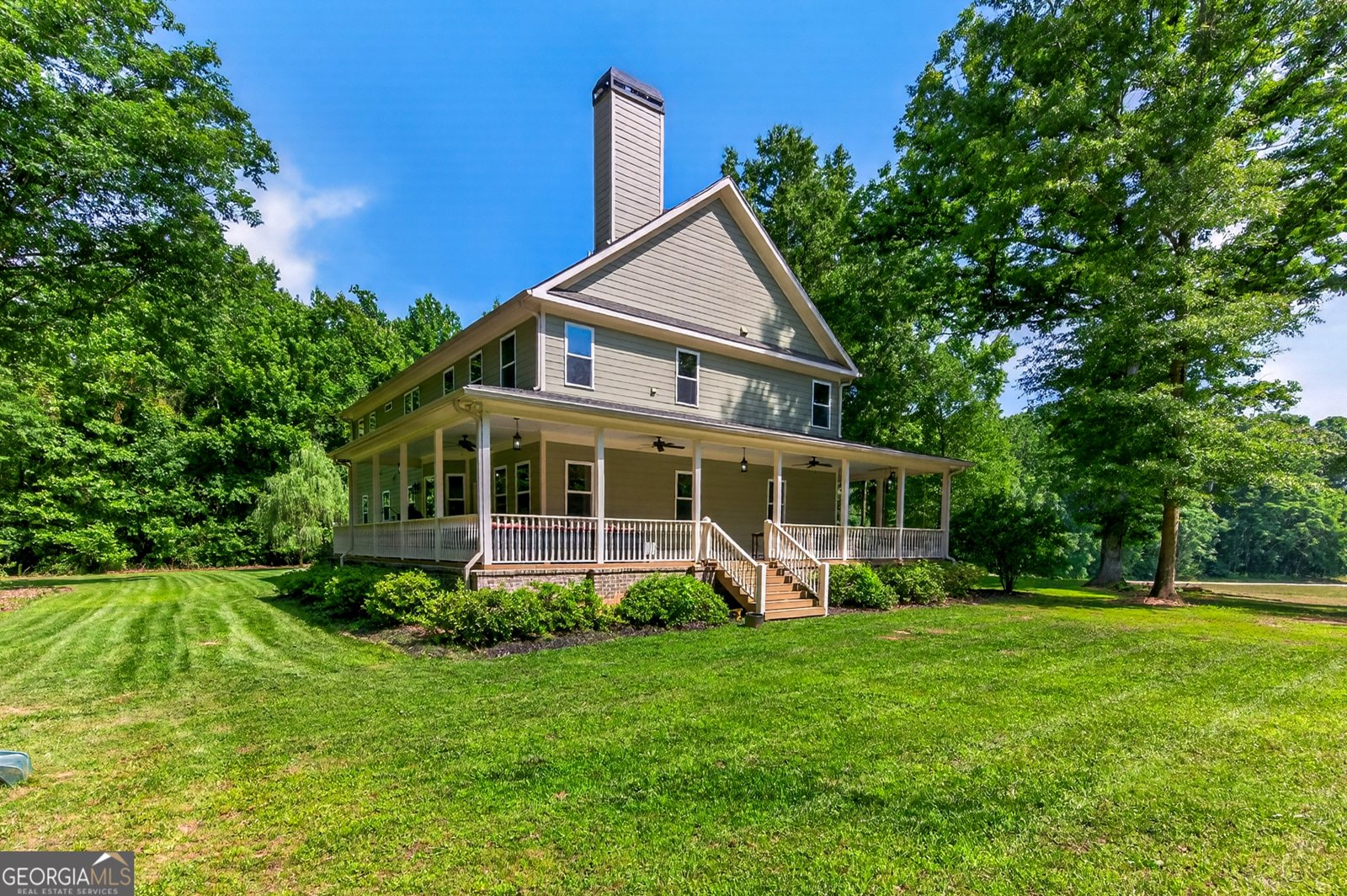 632 Geiger Road Jefferson - Photo 49