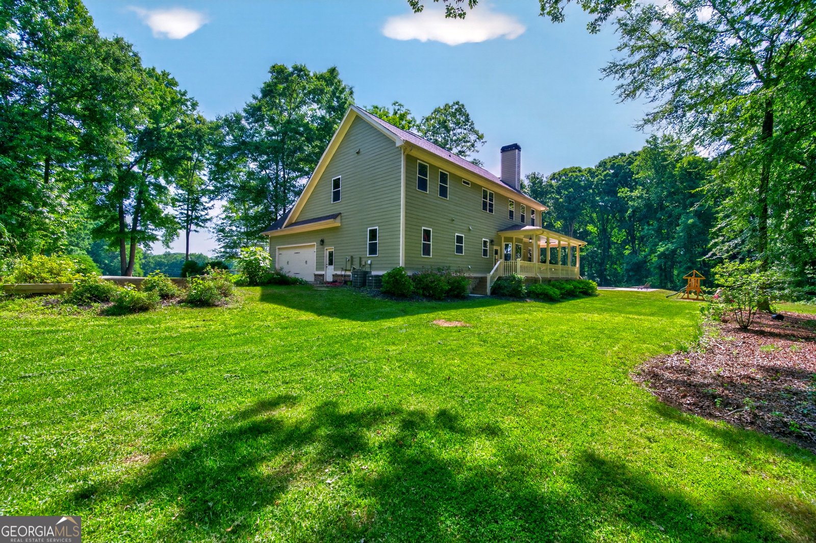 632 Geiger Road Jefferson - Photo 50