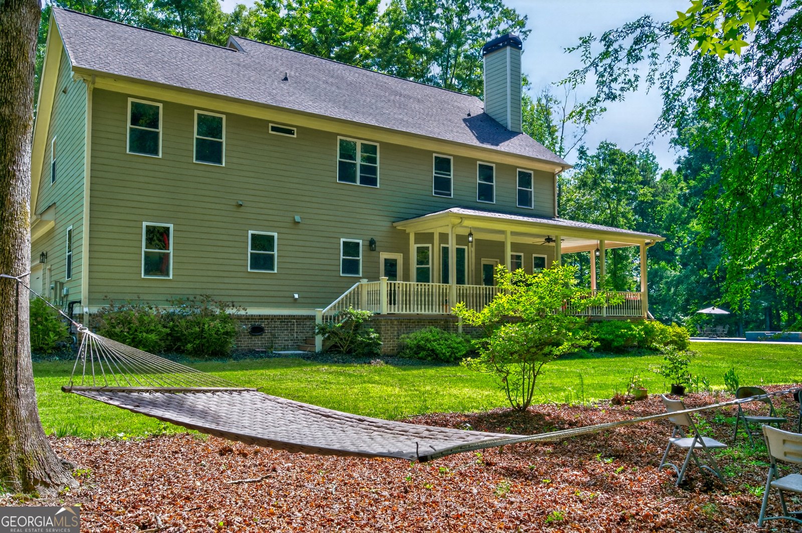 632 Geiger Road Jefferson - Photo 51