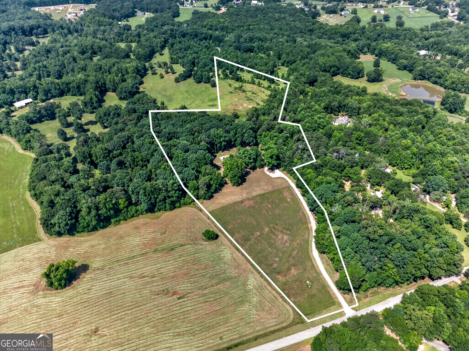 632 Geiger Road Jefferson - Photo 53