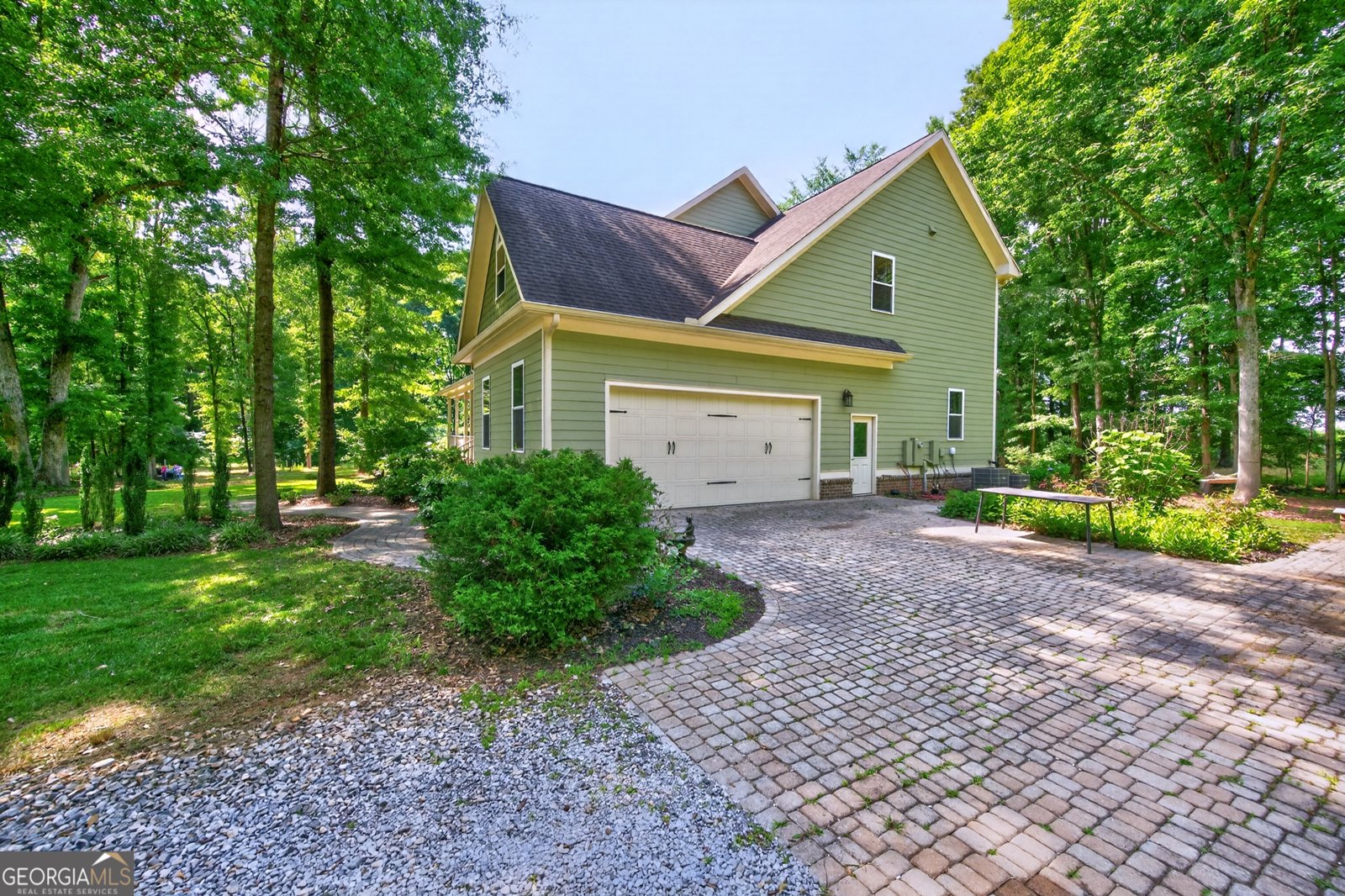 632 Geiger Road Jefferson - Photo 54