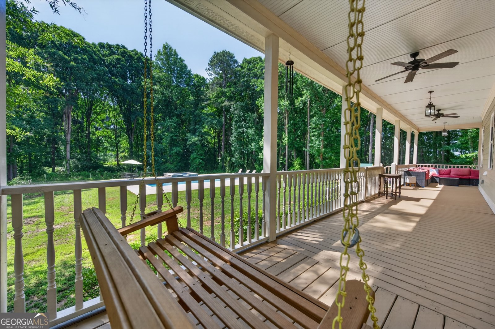632 Geiger Road Jefferson - Photo 6
