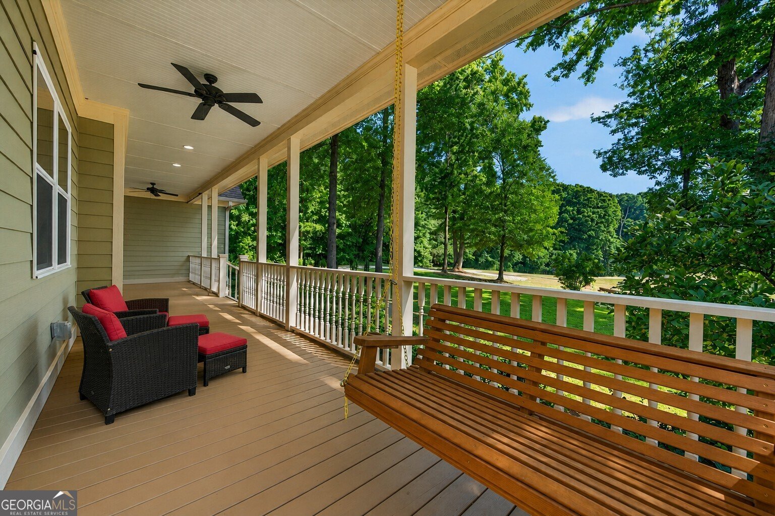 632 Geiger Road Jefferson - Photo 7