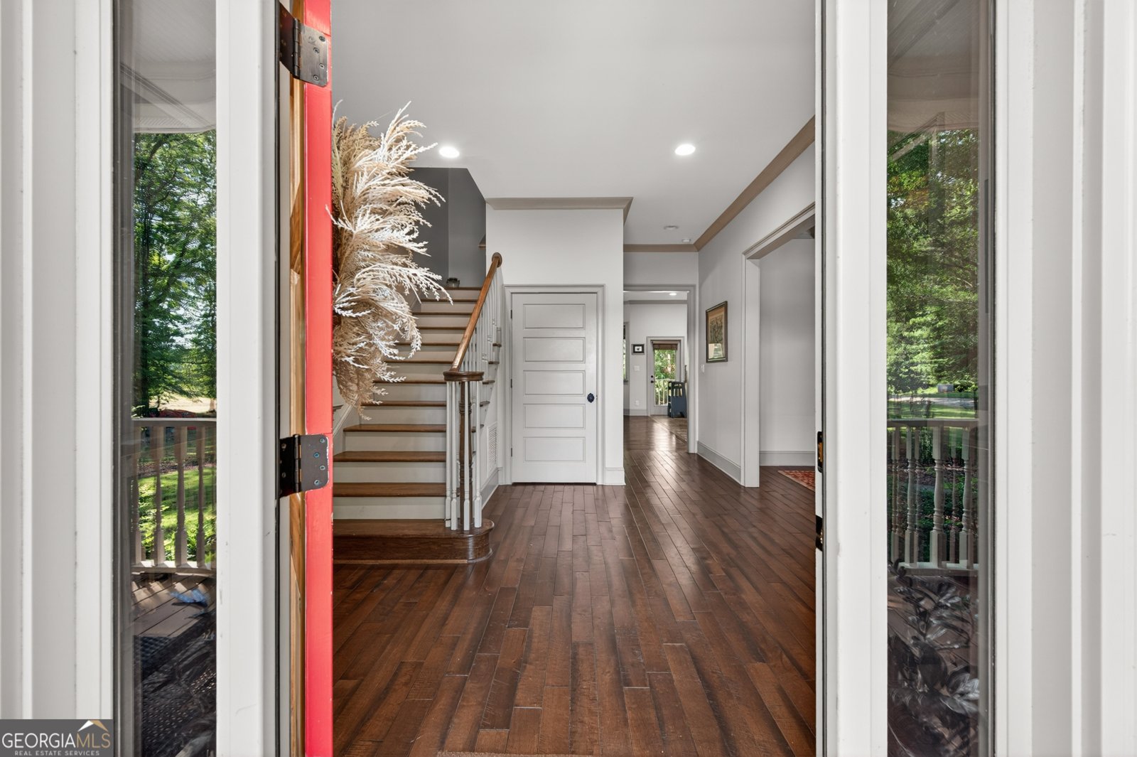 632 Geiger Road Jefferson - Photo 8