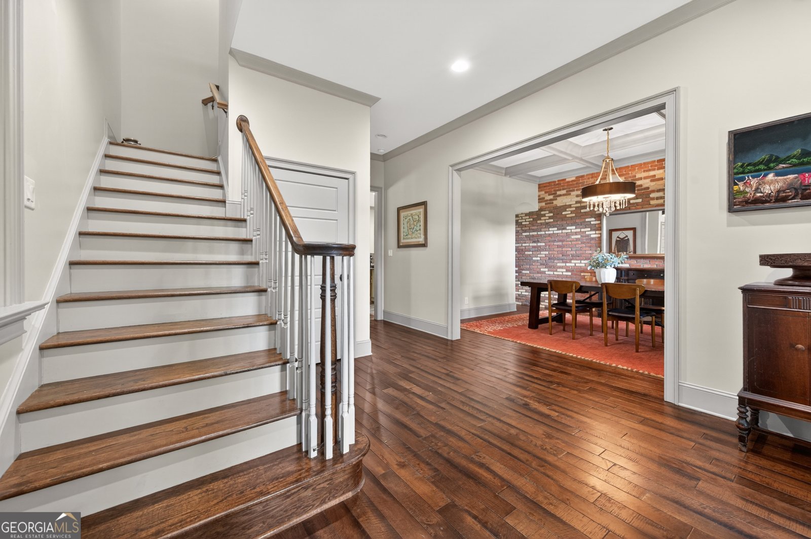 632 Geiger Road Jefferson - Photo 9
