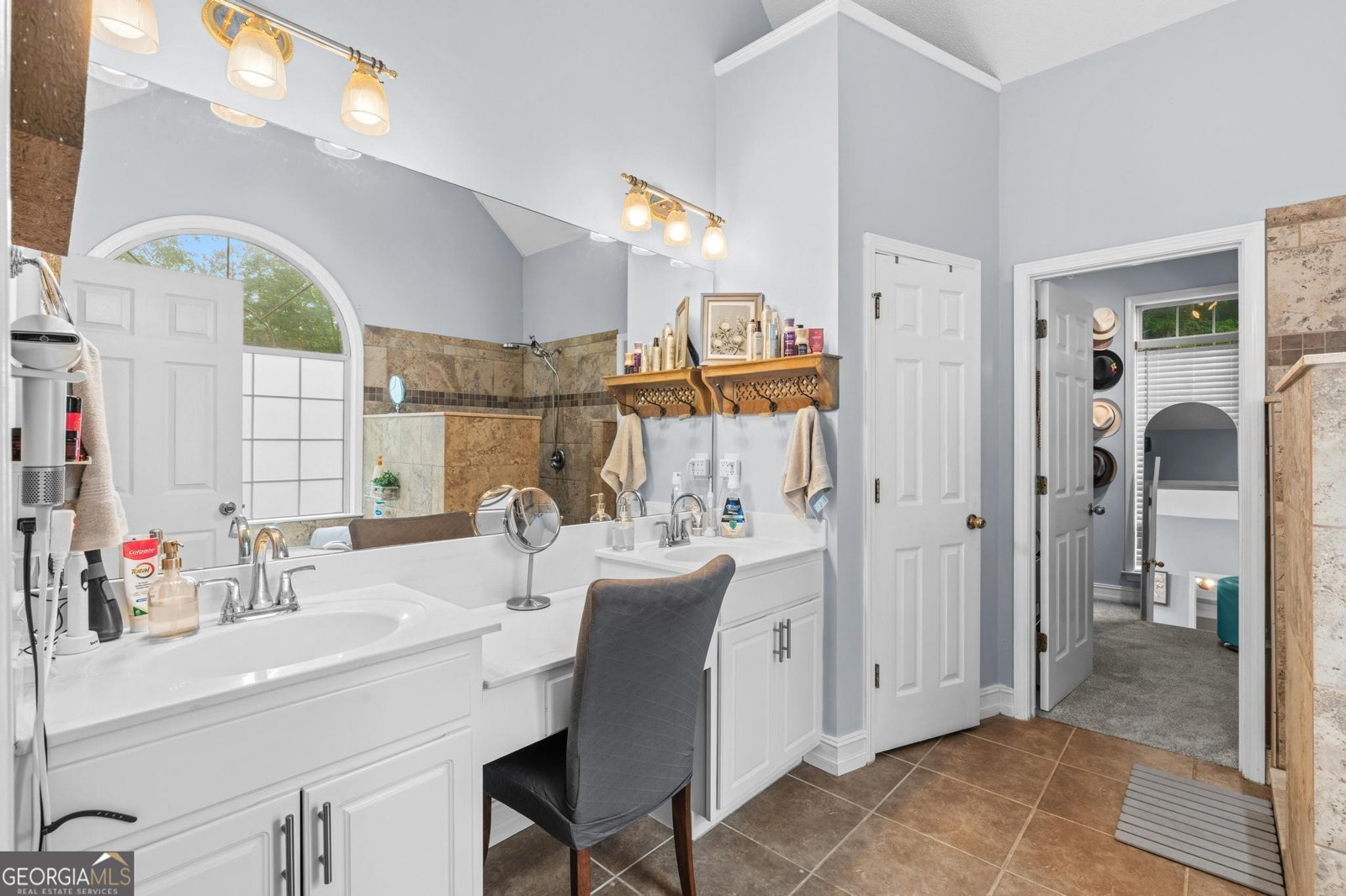 409 River Forest Drive McDonough - Photo 25
