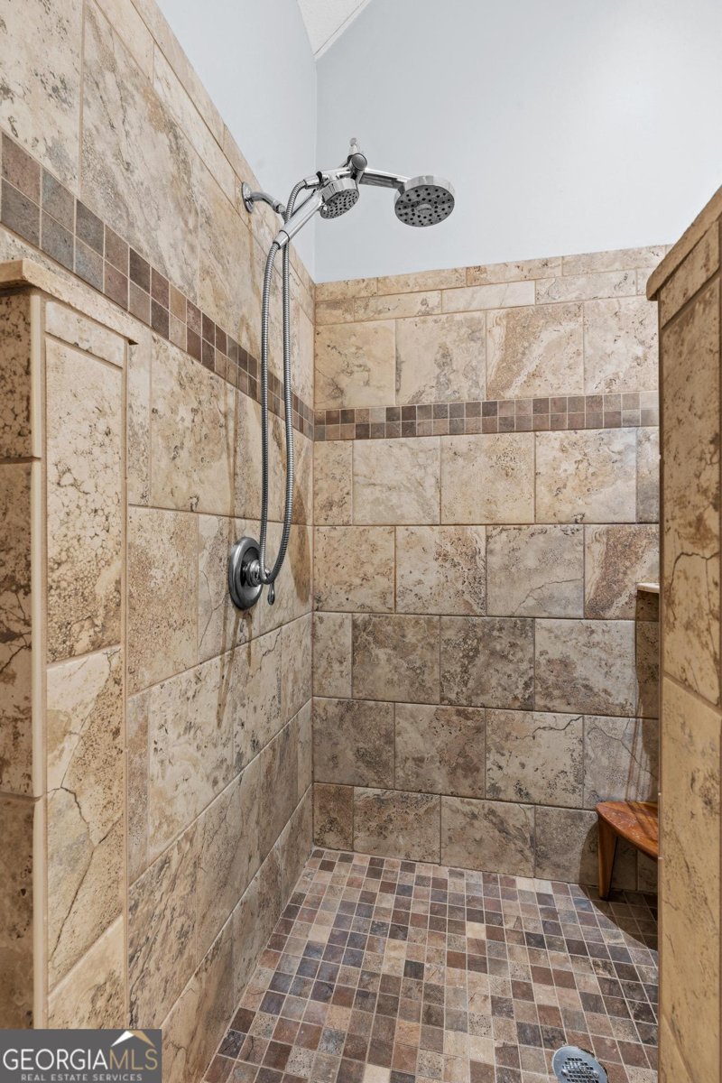 409 River Forest Drive McDonough - Photo 26