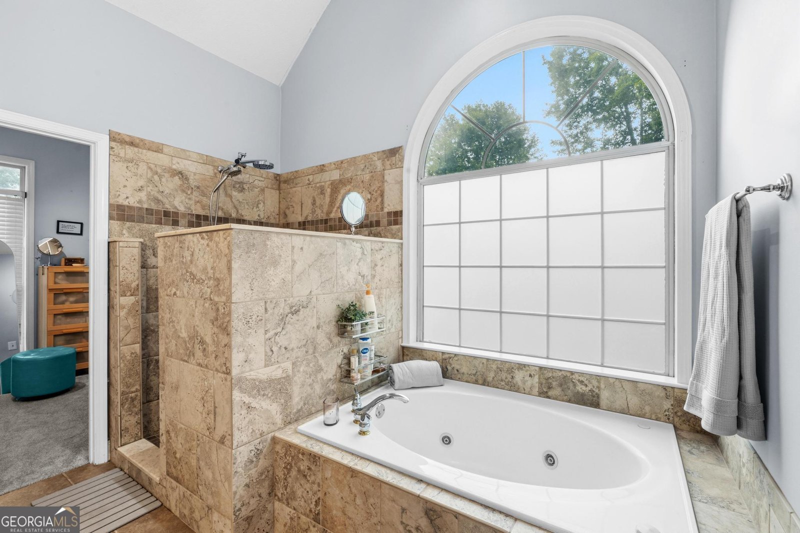 409 River Forest Drive McDonough - Photo 27
