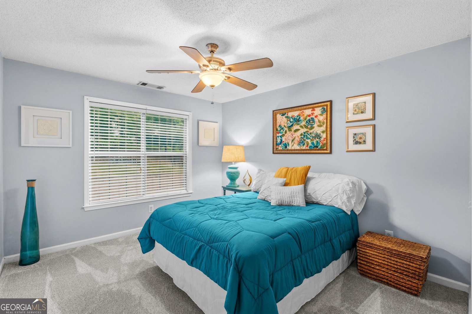 409 River Forest Drive McDonough - Photo 29