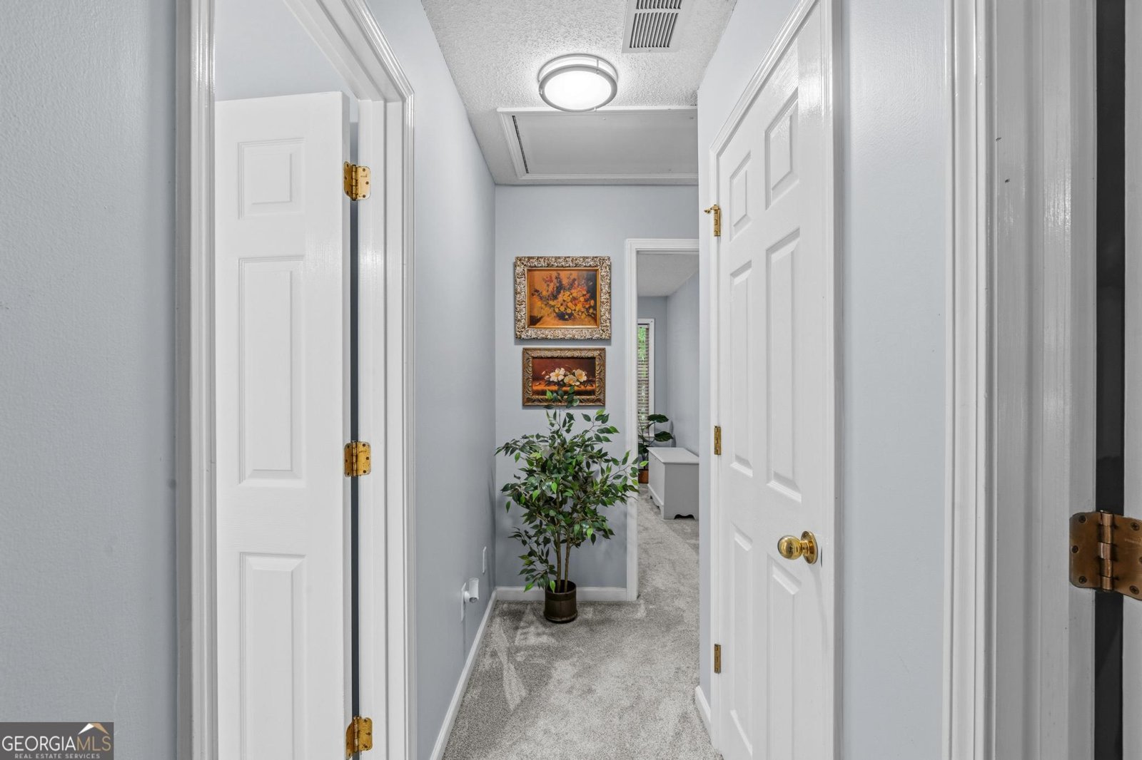409 River Forest Drive McDonough - Photo 32