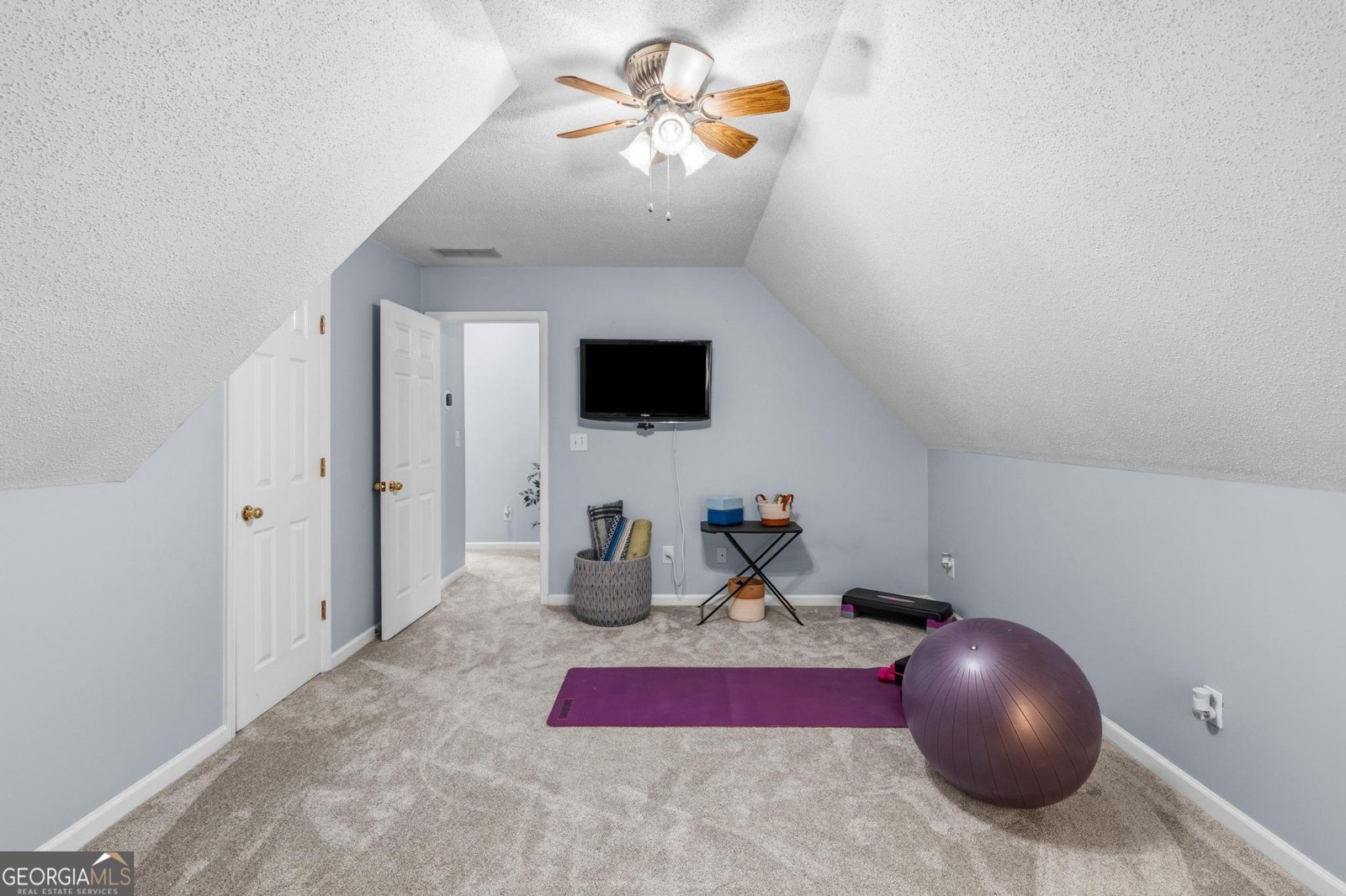 409 River Forest Drive McDonough - Photo 33
