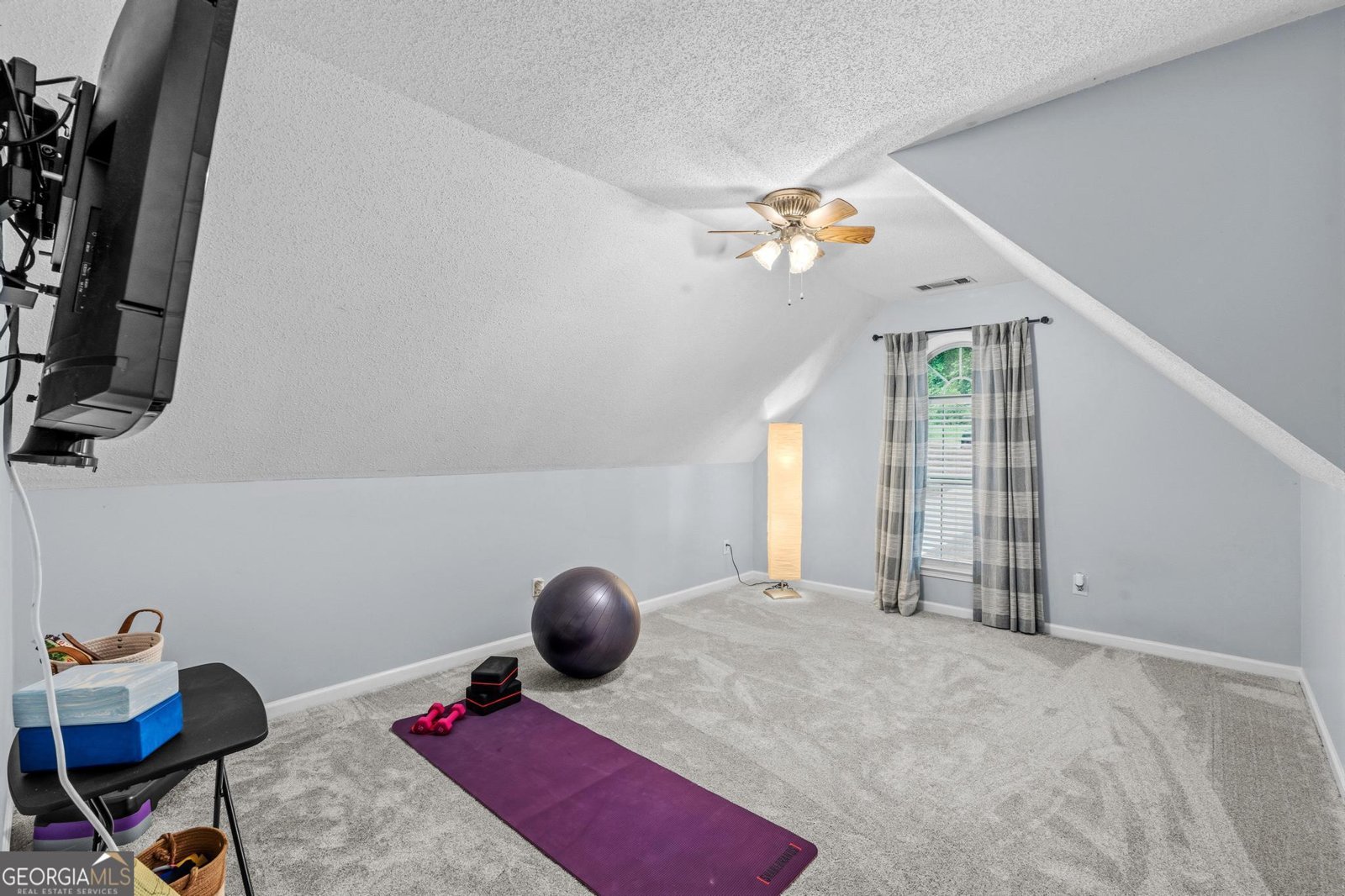 409 River Forest Drive McDonough - Photo 34