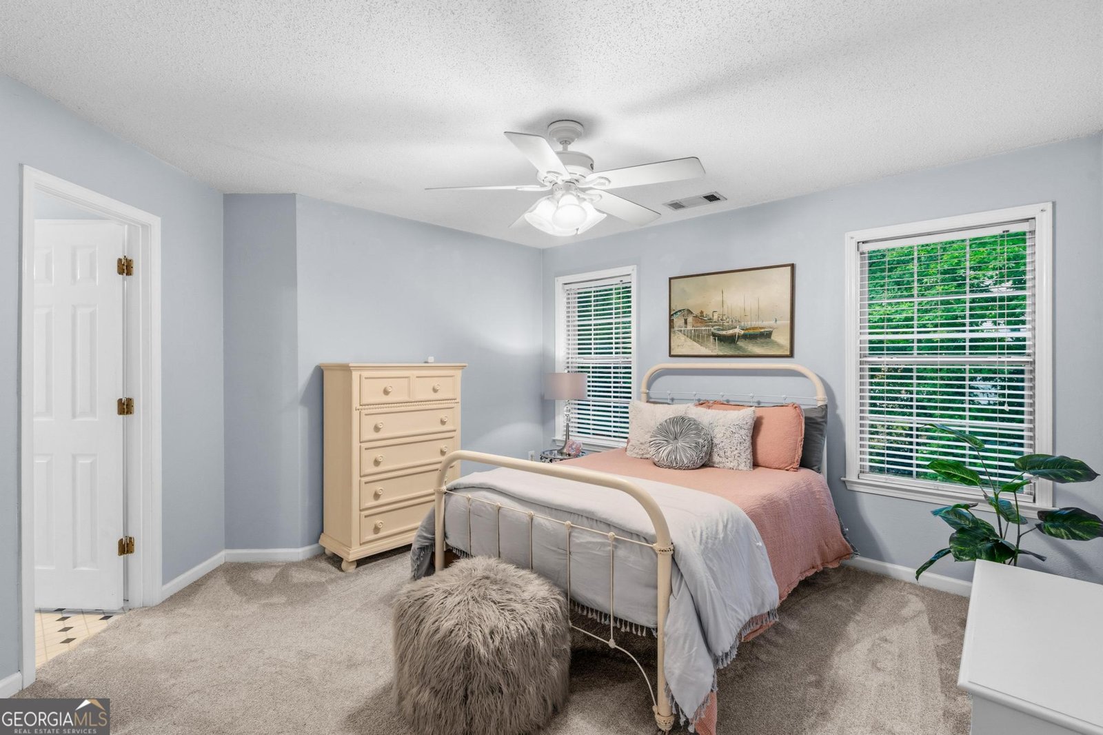409 River Forest Drive McDonough - Photo 35