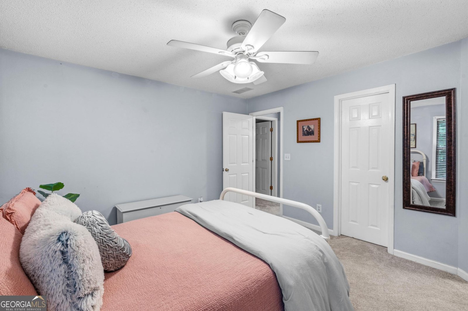 409 River Forest Drive McDonough - Photo 38