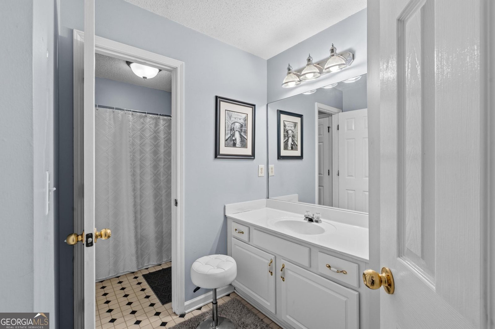 409 River Forest Drive McDonough - Photo 39
