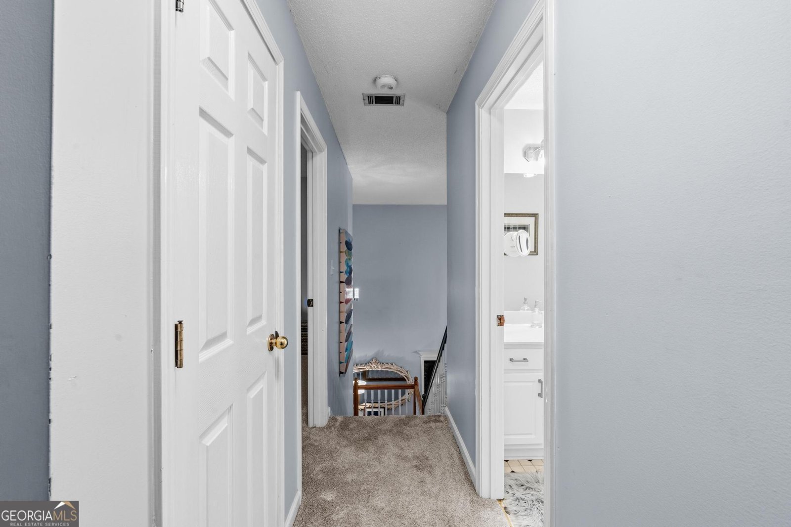 409 River Forest Drive McDonough - Photo 40