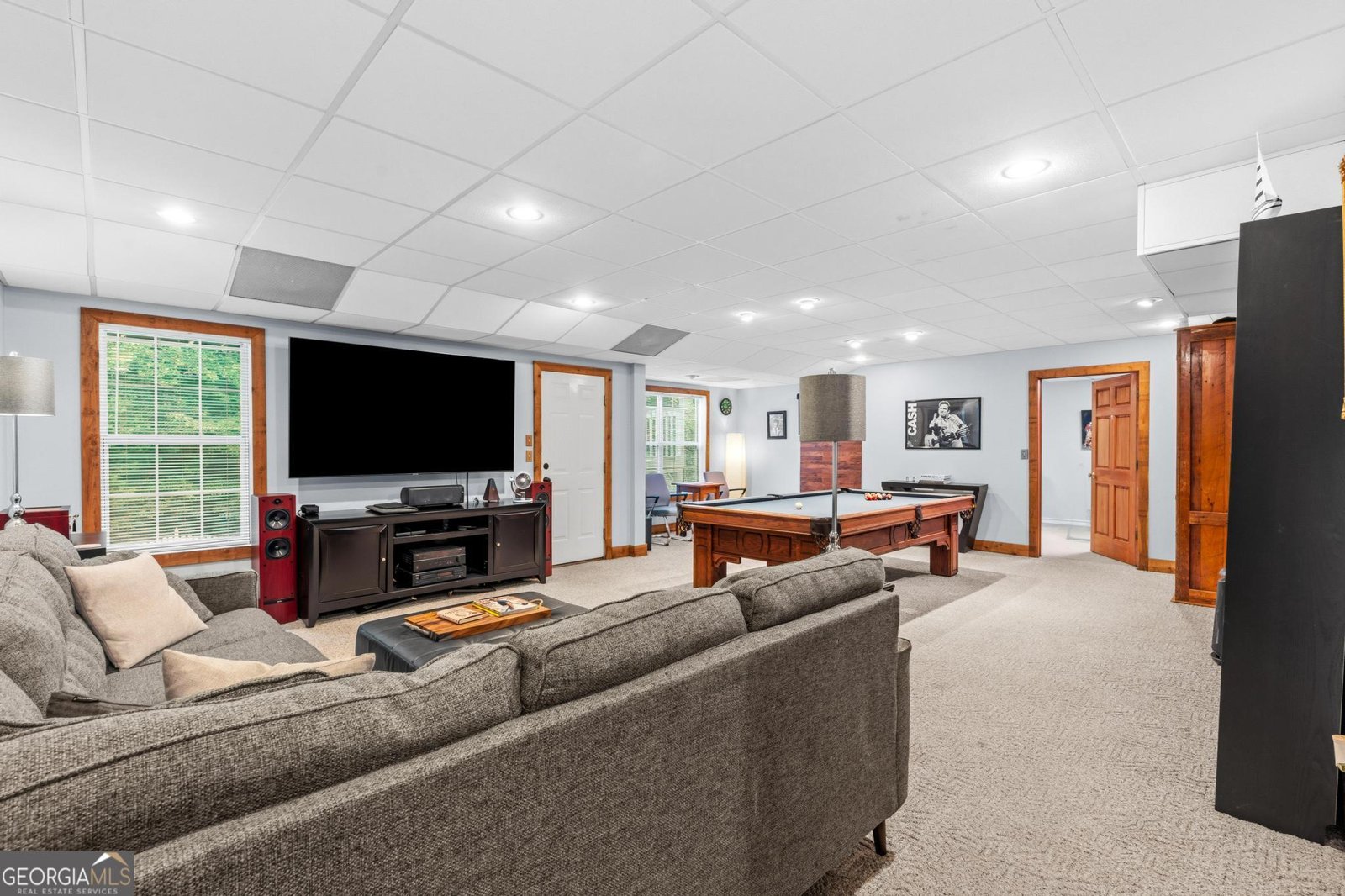 409 River Forest Drive McDonough - Photo 42