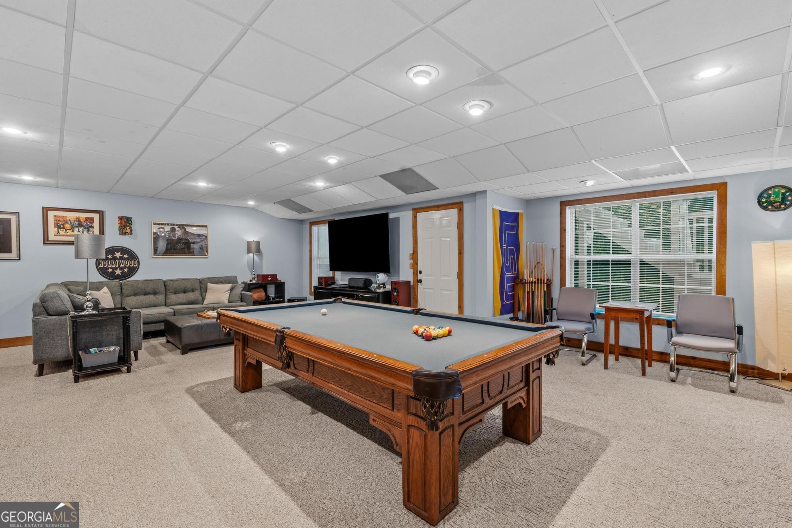 409 River Forest Drive McDonough - Photo 44