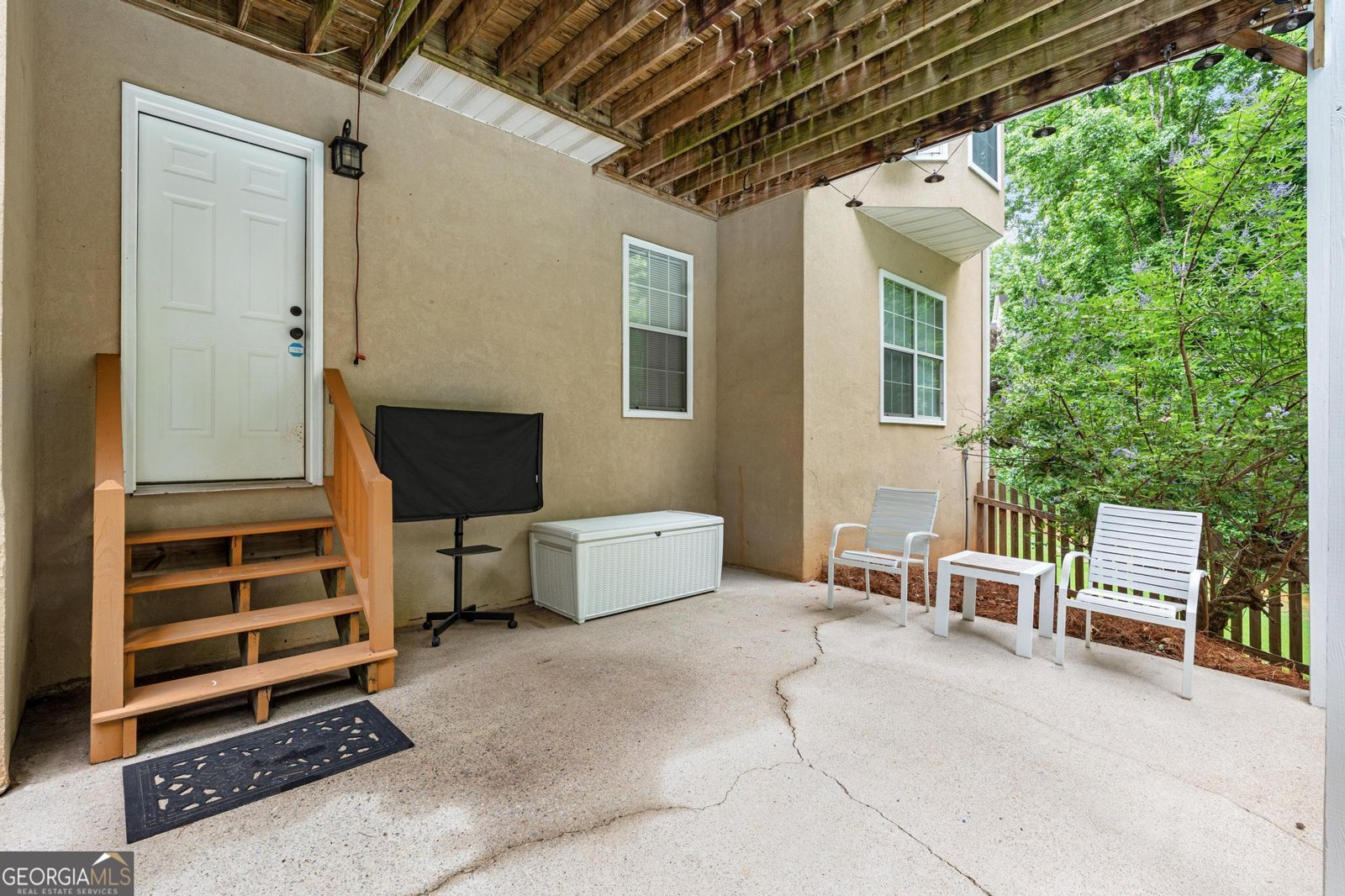 409 River Forest Drive McDonough - Photo 49