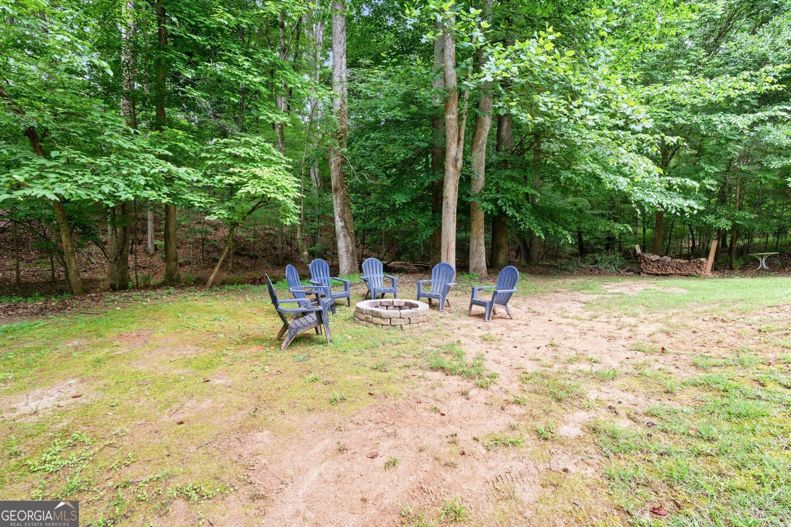 409 River Forest Drive McDonough - Photo 55