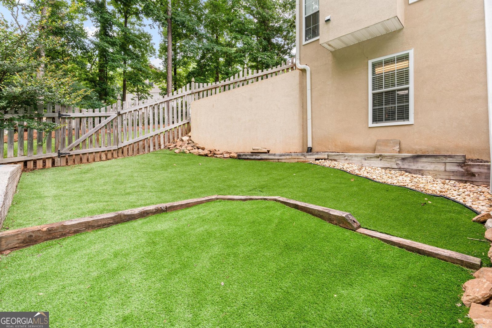 409 River Forest Drive McDonough - Photo 56