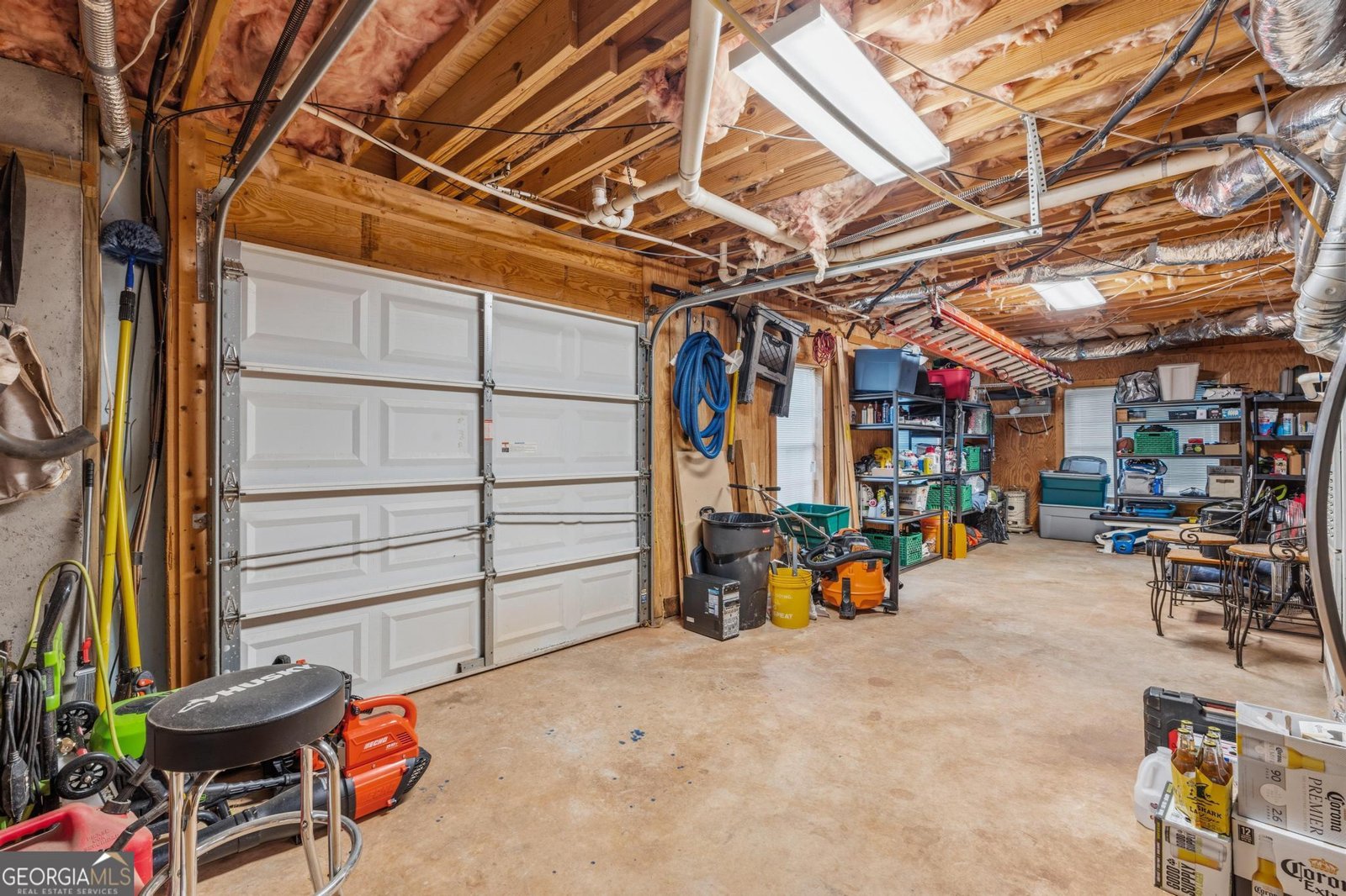 409 River Forest Drive McDonough - Photo 58