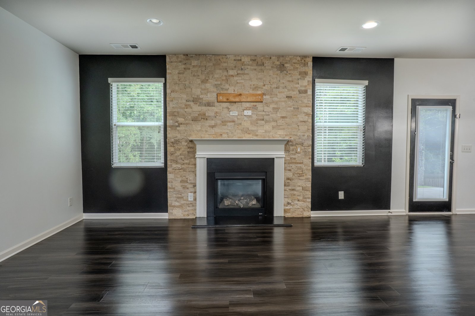 1527 Washington Rose Avenue Hoschton - Photo 12