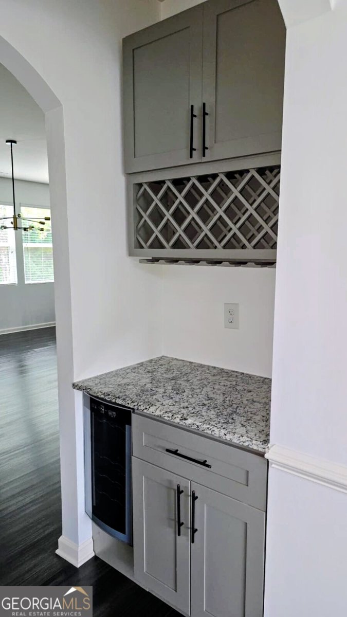 1527 Washington Rose Avenue Hoschton - Photo 20