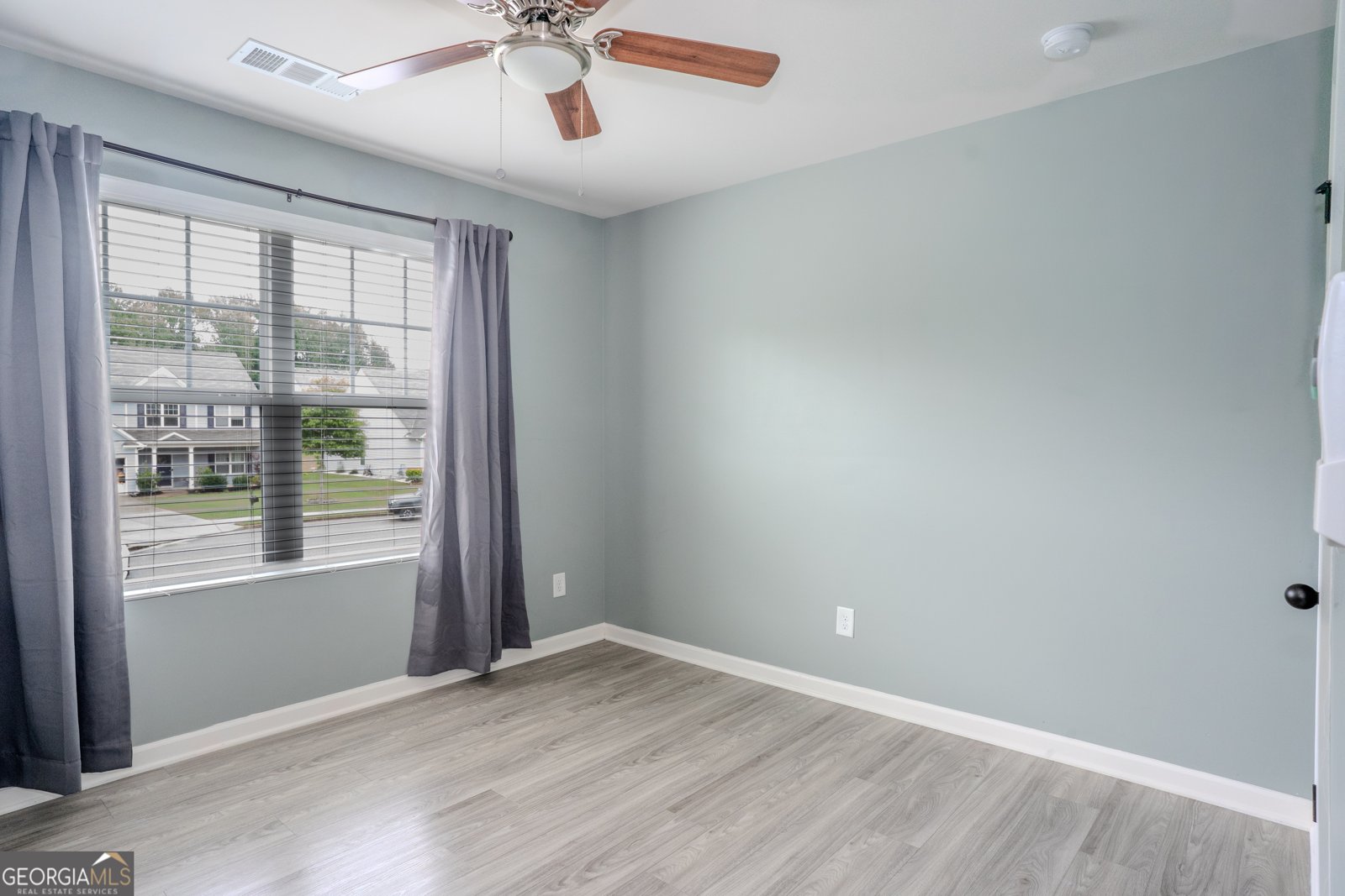 1527 Washington Rose Avenue Hoschton - Photo 21