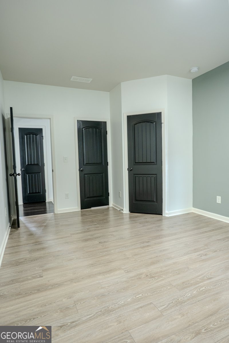 1527 Washington Rose Avenue Hoschton - Photo 22