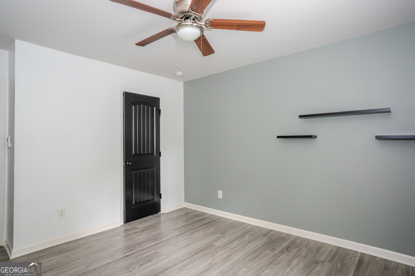 1527 Washington Rose Avenue Hoschton - Photo 24